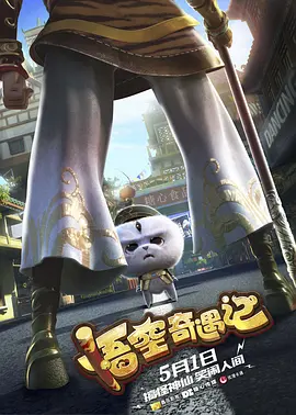 九九热爱视频精品视频高清